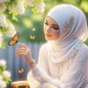 fatimamalik5129