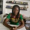 okwemba05