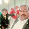 mhransarabbas28