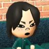 hdt_sinwon
