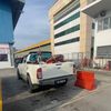 ceo.air.tawar