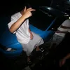 itzzm3_sxyll