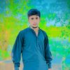 sardarqamarkhan4