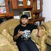 royhn111100