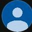 user3539540918478