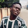 egbon_dada