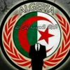 algiers368