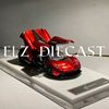 elfaateer78