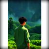 riyazvaiya__11