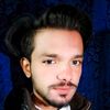 ajanii.a0