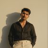 zeeshanahmad2_1