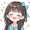 uynnie_neek