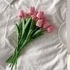 nuha7807l6v