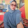 sheinakaheila22