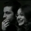 mohaneedd_1
