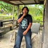 _perjaka19