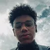 mvnn.97