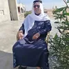 user55453727843882