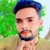 raichand570