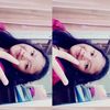 ochaaaaa324
