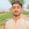 shahidgaming194