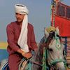 yousafmahar512