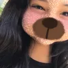 itsme_cyyyy3