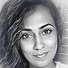 ishanthiekanayaka1