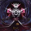 ryomen.sukuna741