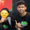 wong_mu00
