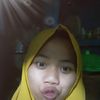 imz571
