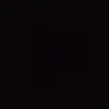 xros_30vatt