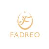 Fadreo Beauty