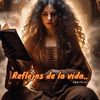 reflexion_de_vida__