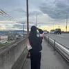 bi_ya21