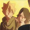 anim3_lovers5