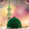 abdulmajeedmahar51