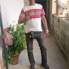 kathir1583