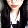 ninaagnaina29