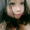 lorrainevillanueva12