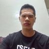 user2707098210814