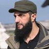 القيادة احمد الشرع | ١٤٤٦هـ