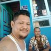 ahmad.ridhani61