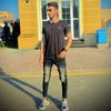 princeusman745