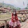 chijj26_11