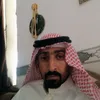 user7081369036868