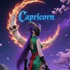 41capricorn