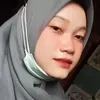 suchisiommay