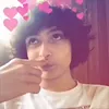 stranger.things_0.13