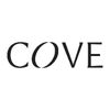 COVE